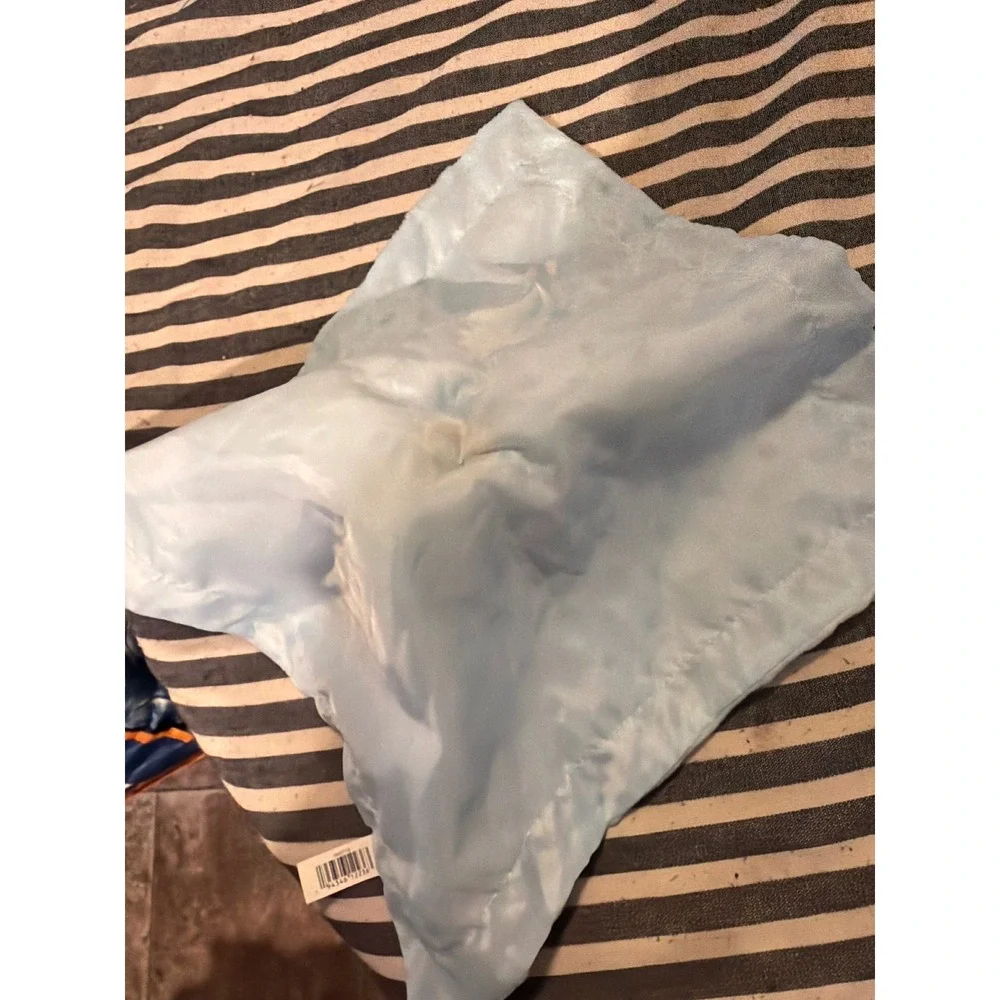 Walmart soft blue